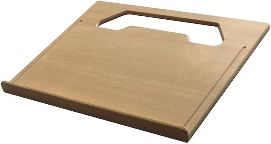 Executive Size (18 1/2" x 14 1/2") Car Table – E-book & Notepad Vehicle Desk - Mobile Office - ... | Amazon (US)