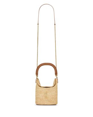 Gaby Bucket Bag | Bloomingdale's (US)