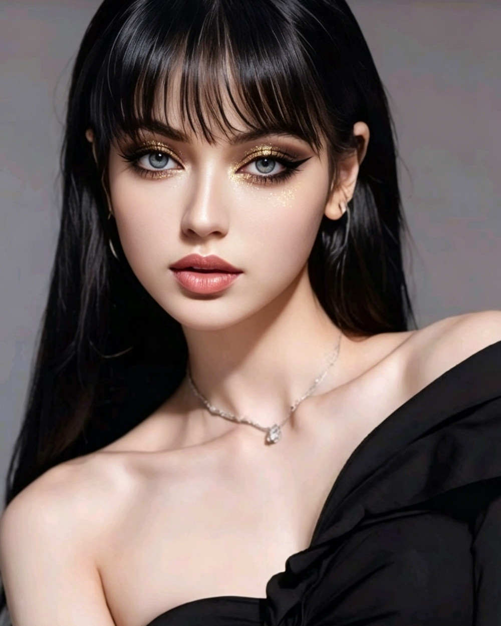 Chanel Eyeshadow Palette
LES 9 OMBRES / 849 – THE SPACE TRAVELER
Eye Makeup Tutorial

#LTKselfcare #LTKMothersDay #LTKBeauty