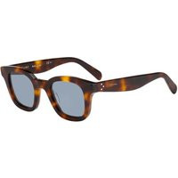 Celine Sunglasses CL 41376/S Sacha 05L/VV | SmartBuyGlasses (UK)