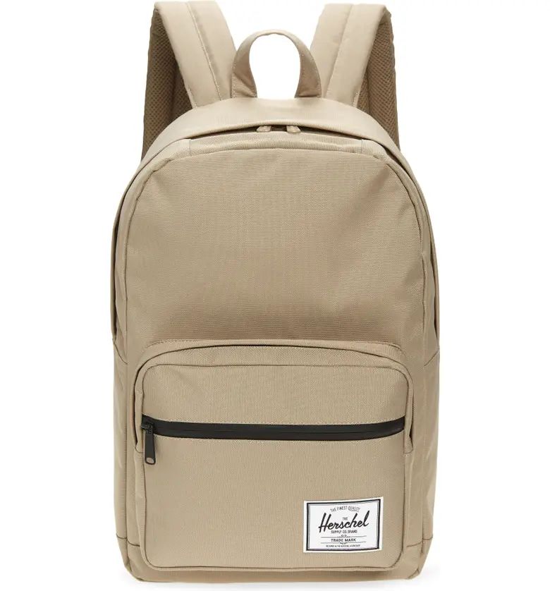 Pop Quiz Backpack | Nordstrom | Nordstrom