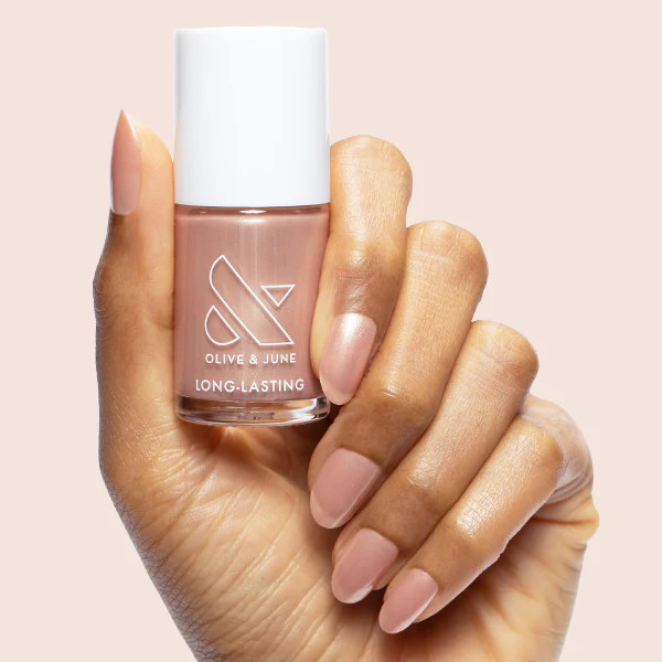 Cookie Swap | Olive & June