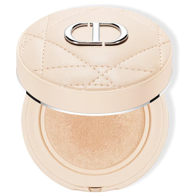 Cushion Powder | Douglas (DE)