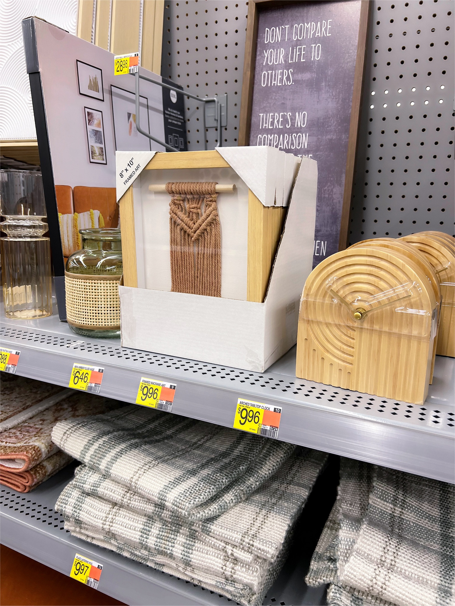 Walmart Home decor 

#walmart #decor #home

#LTKHome