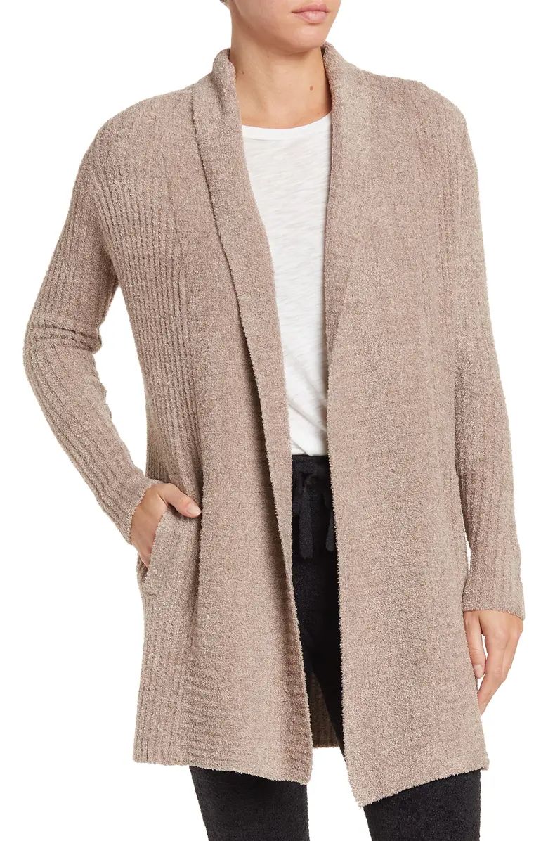 Montecito Cardigan | Nordstrom Rack