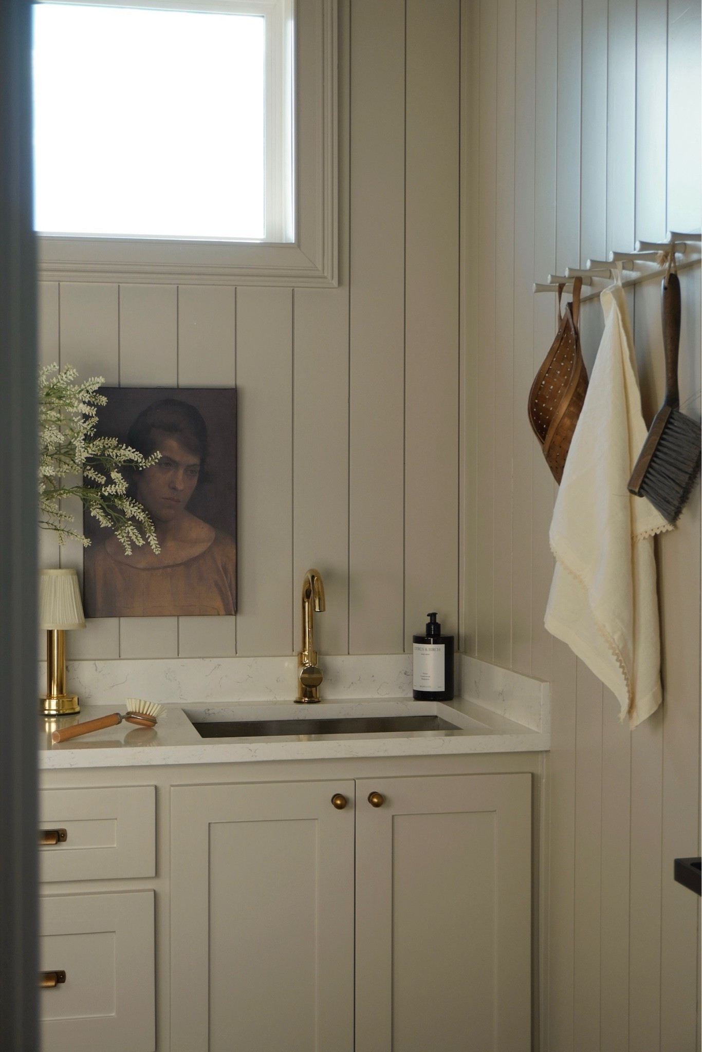 Laundry room inspo!

cottage laundry room, cottage core, laundry room design, laundry room decor

#LTKSeasonal #LTKHome