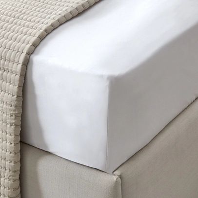 Connaught Bed Linen Collection | The White Company (UK)