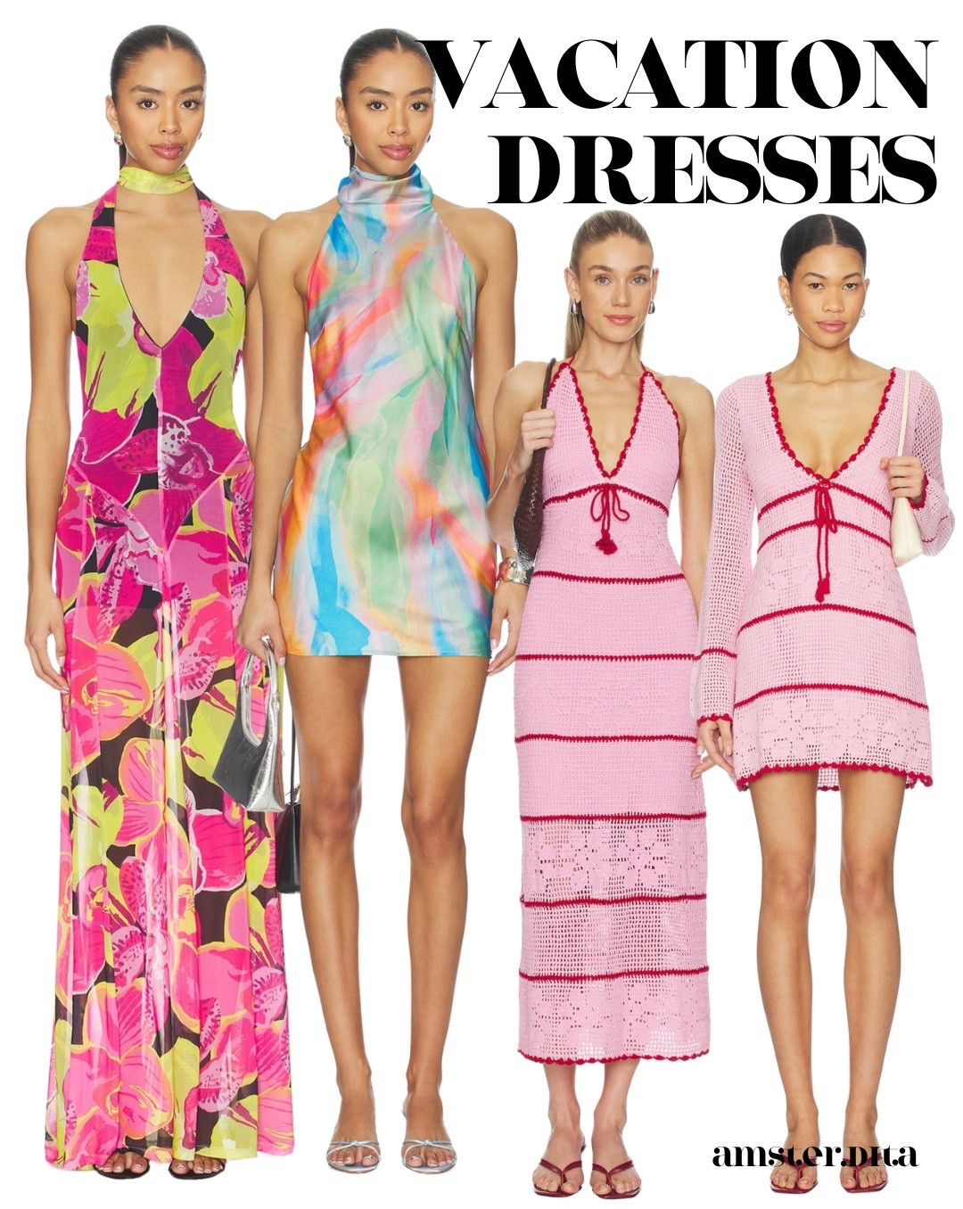 If the vibe is "effortless but still looks good," this is it 🌴 
Nothing complicated, just really wearable pieces
Tap to explore ✨

romantic beach outfit boho beach outfit bohemian beach outfit minimal beach outfit clean girl beach outfit soft girl beach outfit luxe beach outfit luxury beach outfit upscale beach outfit premium beach outfit trendy beach outfit must have beach outfit trending now beach outfit fashion blogger beach outfit instagram beach outfit pinterest beach outfit aesthetic beach outfit beach aesthetic outfit coastal chic outfit beach chic outfit summer chic outfit resort wear outfit resort outfit beach resort outfit beach dress outfit sundress beach outfit maxi beach dress midi beach dress mini beach dress slip beach dress wrap beach dress off shoulder beach dress halter neck beach dress backless beach dress cut out beach dress linen beach outfit cotton beach outfit satin beach outfit chiffon beach outfit bikini cover up outfit beach cover up outfit swim cover up outfit sarong beach outfit kaftan beach outfit beach set outfit two piece beach outfit matching beach set outfit beach co ord outfit beach skirt outfit beach shorts outfit beach top outfit beach pants outfit beach evening outfit sunset beach outfit beach dinner outfit beach brunch outfit pool beach outfit poolside outfit cruise beach outfit cruise outfit mediterranean beach outfit europe beach outfit italian beach outfit french riviera beach outfit bali beach outfit maldives beach outfit hawaii beach outfit tropical vacation outfit summer holiday outfit travel outfit getaway style outfit suitcase outfit packing list beach outfit travel friendly outfit wrinkle free beach outfit sun ready outfit ocean breeze outfit seaside style outfit island life outfit summer glow outfit beach glow outfit

#LTKSeasonal #LTKSpringSale #LTKstyletip #LTKover40 #LTKswim

#LTKeurope #LTKspring #LTKmidsize