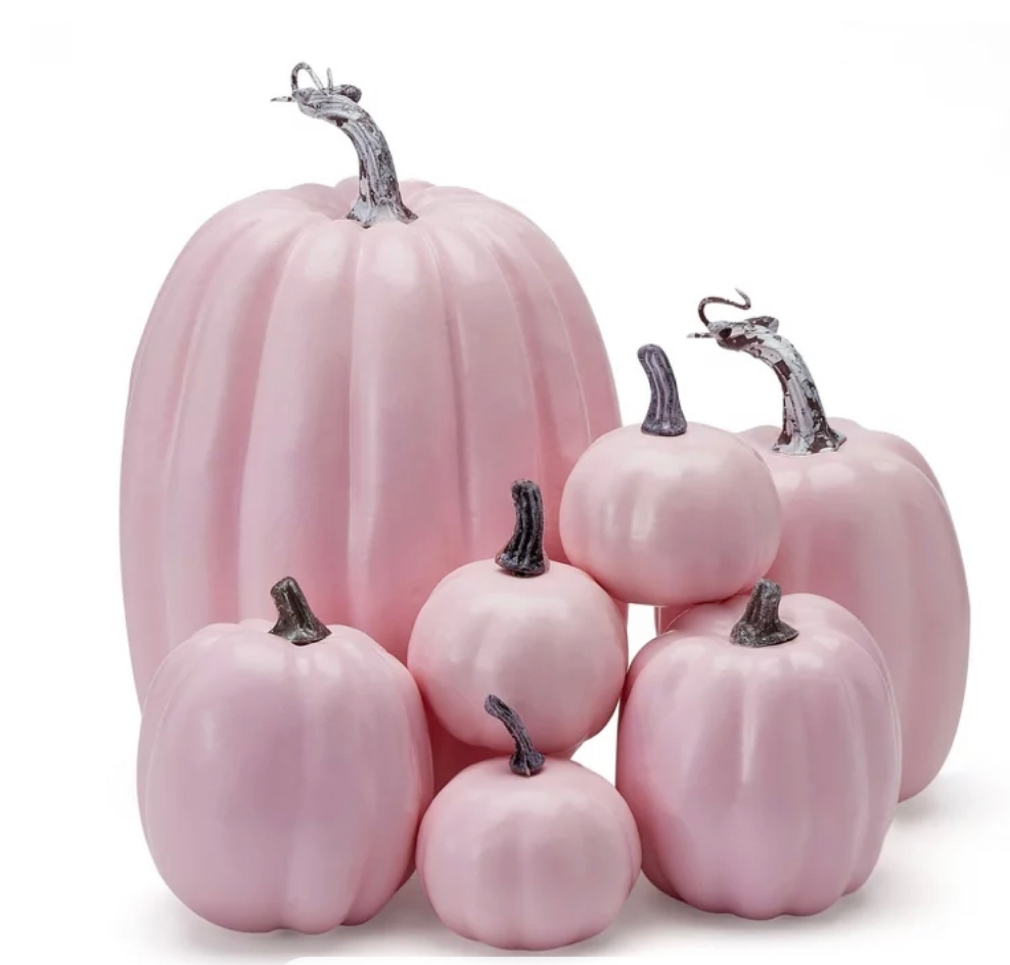 #LTKparties #LTKSeasonal #LTKHalloween