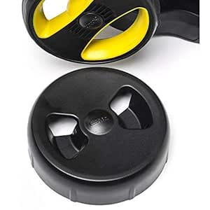 Doona Wheel Covers | Amazon (US)