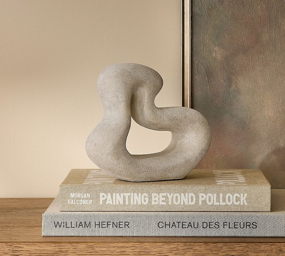 Colton Object | Pottery Barn (US)