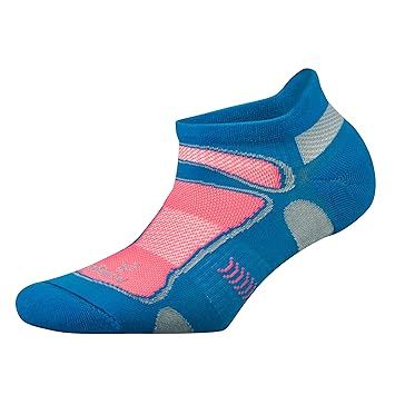 Balega Ultralight No Show Athletic Running Socks for Men and Women | Amazon (US)