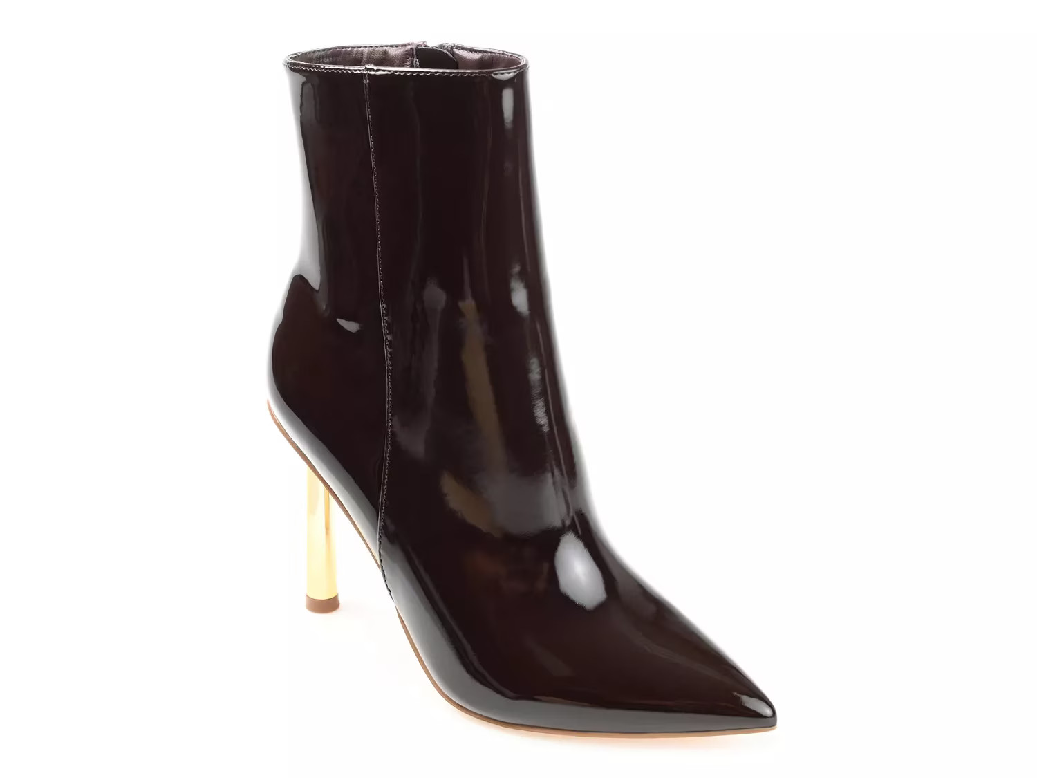 Journee Collection Rorie Bootie | DSW