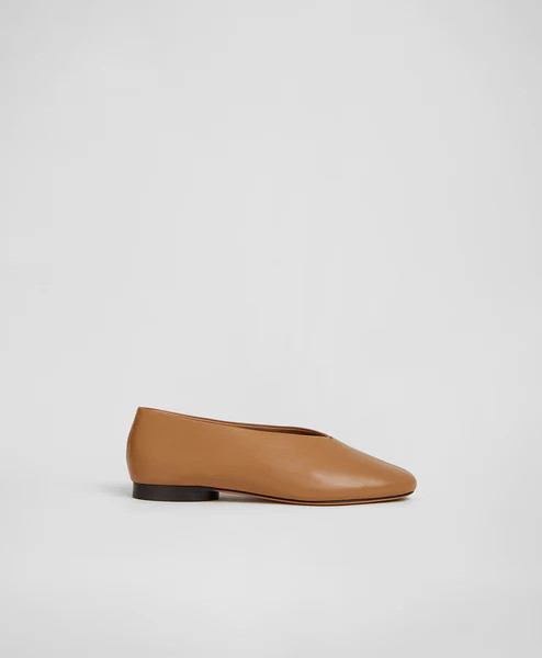 Glove Flat | MANSUR GAVRIEL