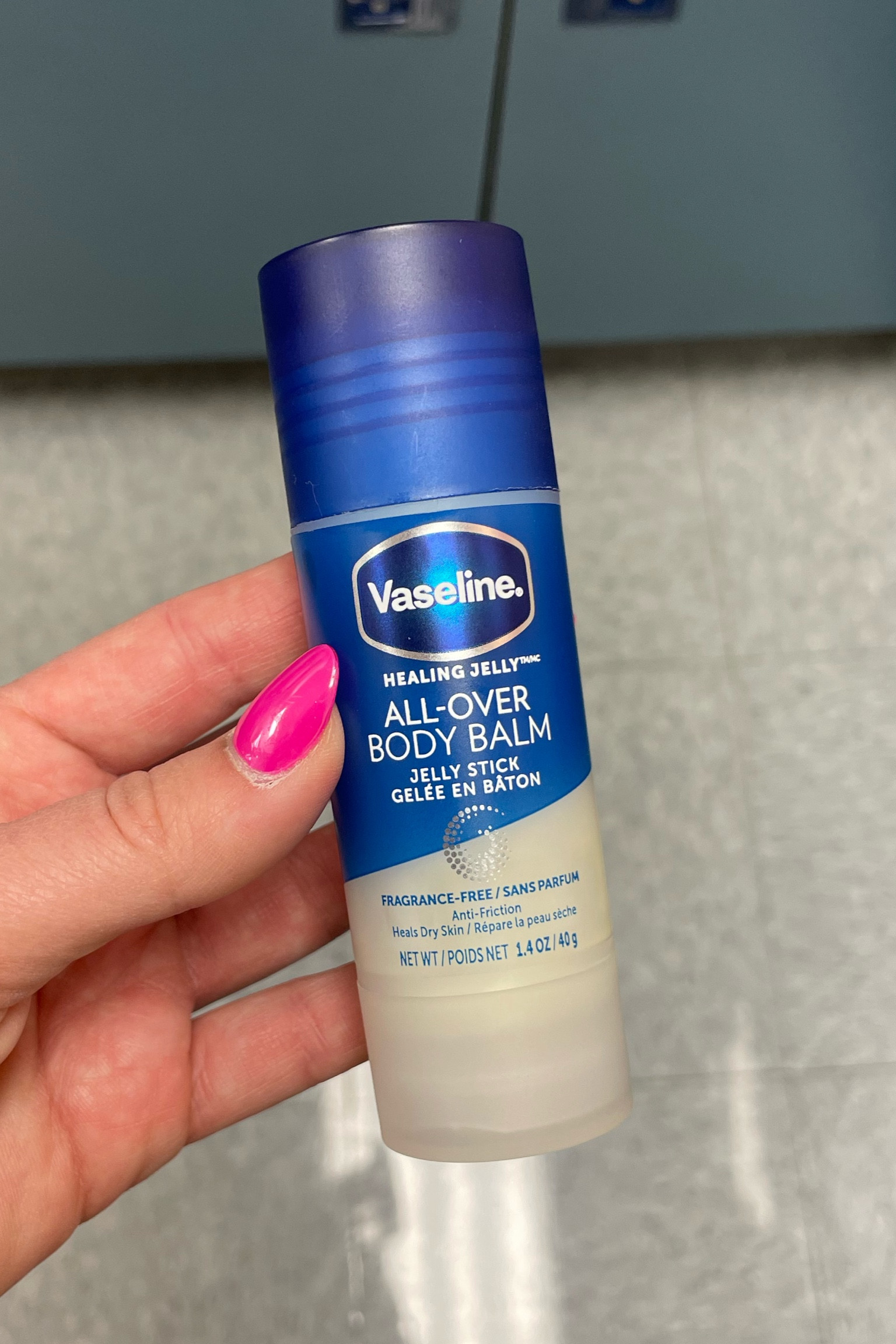 Winter must have!! #target

#LTKsalealert #LTKbeauty #LTKSeasonal