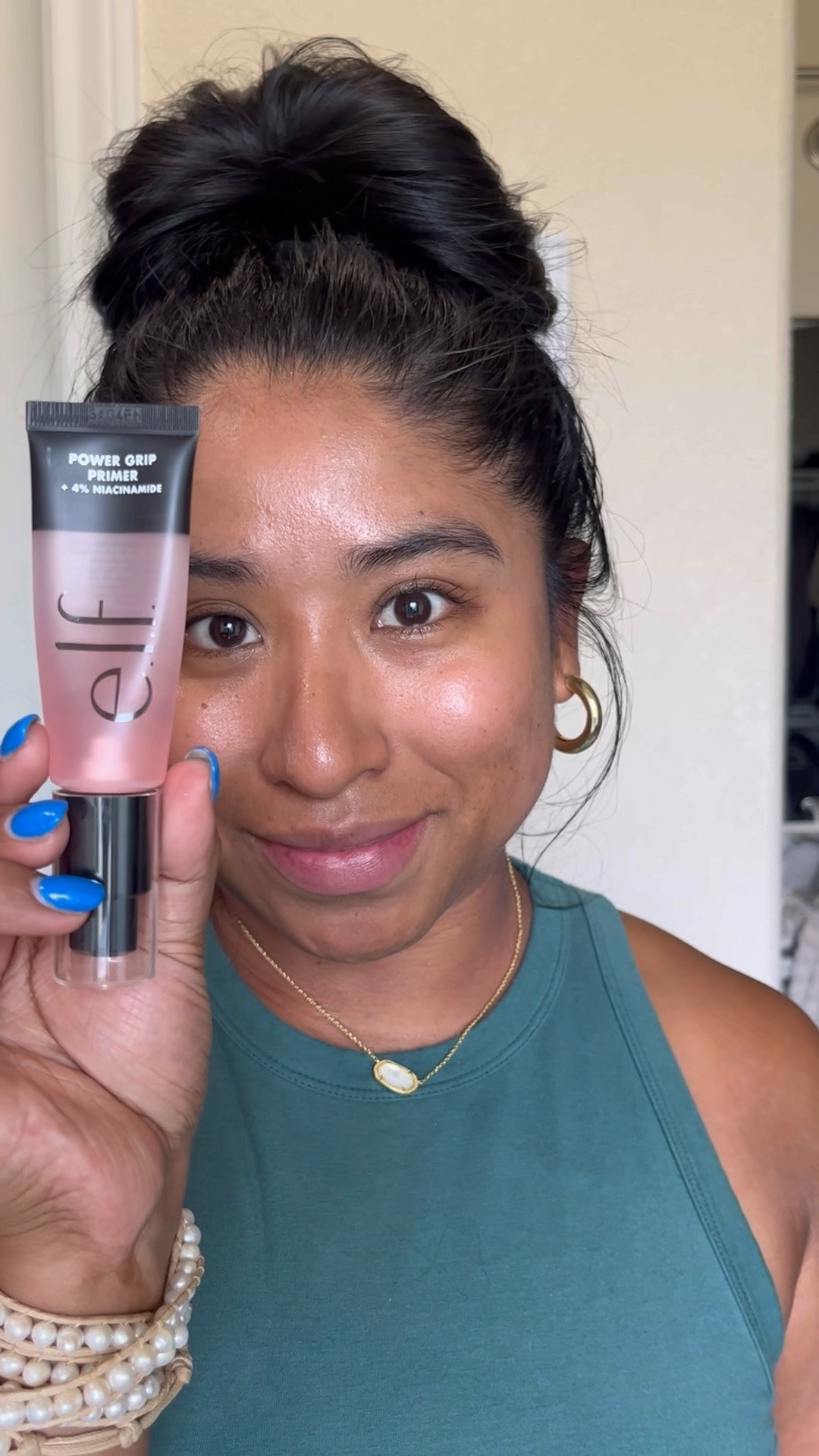 No foundation routine 

#LTKFind #LTKbeauty #LTKunder50