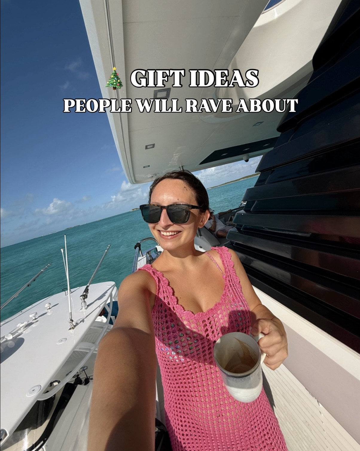 gift guide for her!
Prada perfume set - use code: ZBCWXZPWM9H4

#LTKGiftGuide #LTKHoliday #LTKCyberWeek