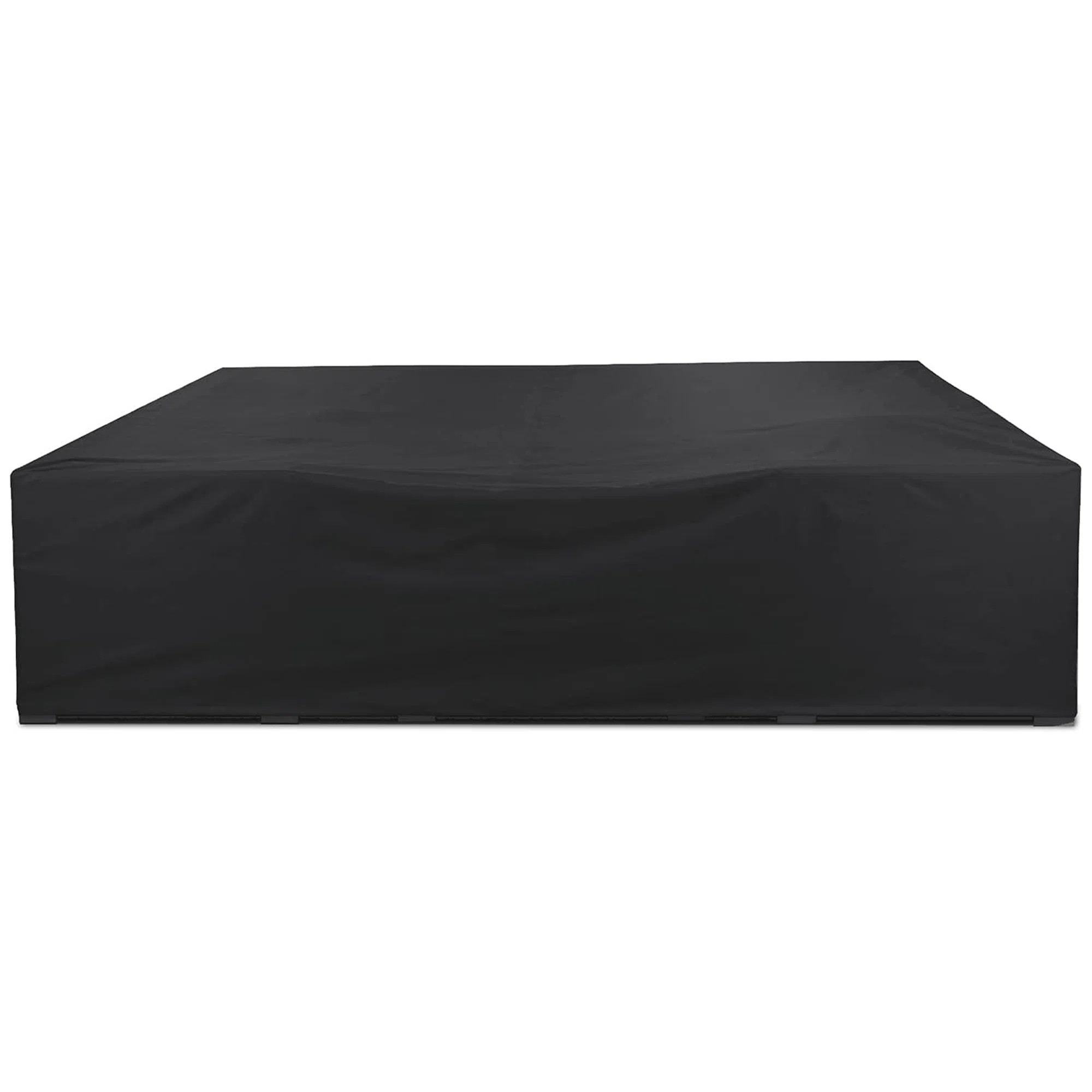 Waterproof Patio Furniture Set Cover | Wayfair North America