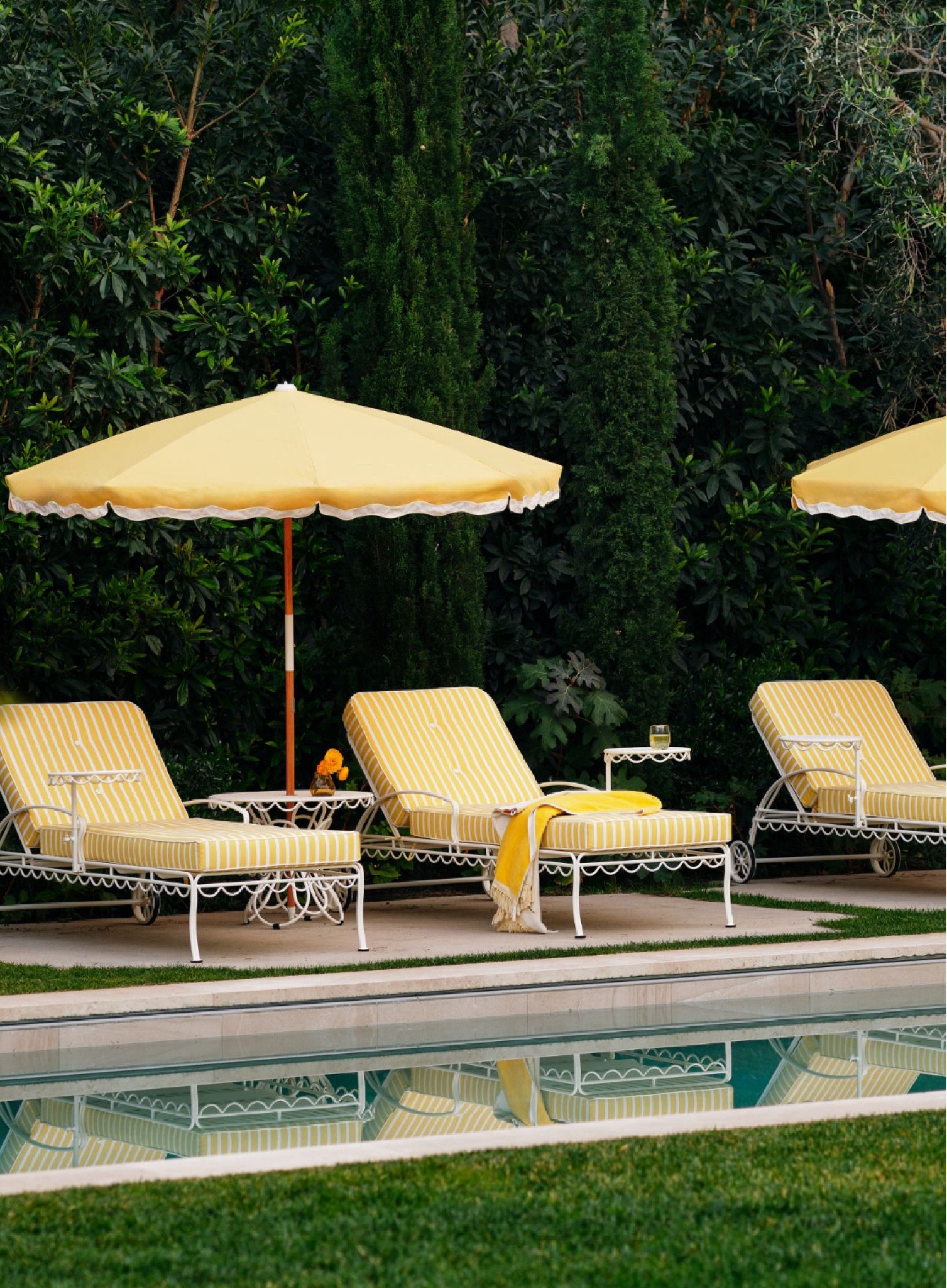 Patio/outdoor sale! 

#LTKSaleAlert #LTKHome #LTKSwim