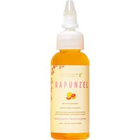 Rapunzel Hair Syrup Rapunzel Hair Syrup | Beauty Bay