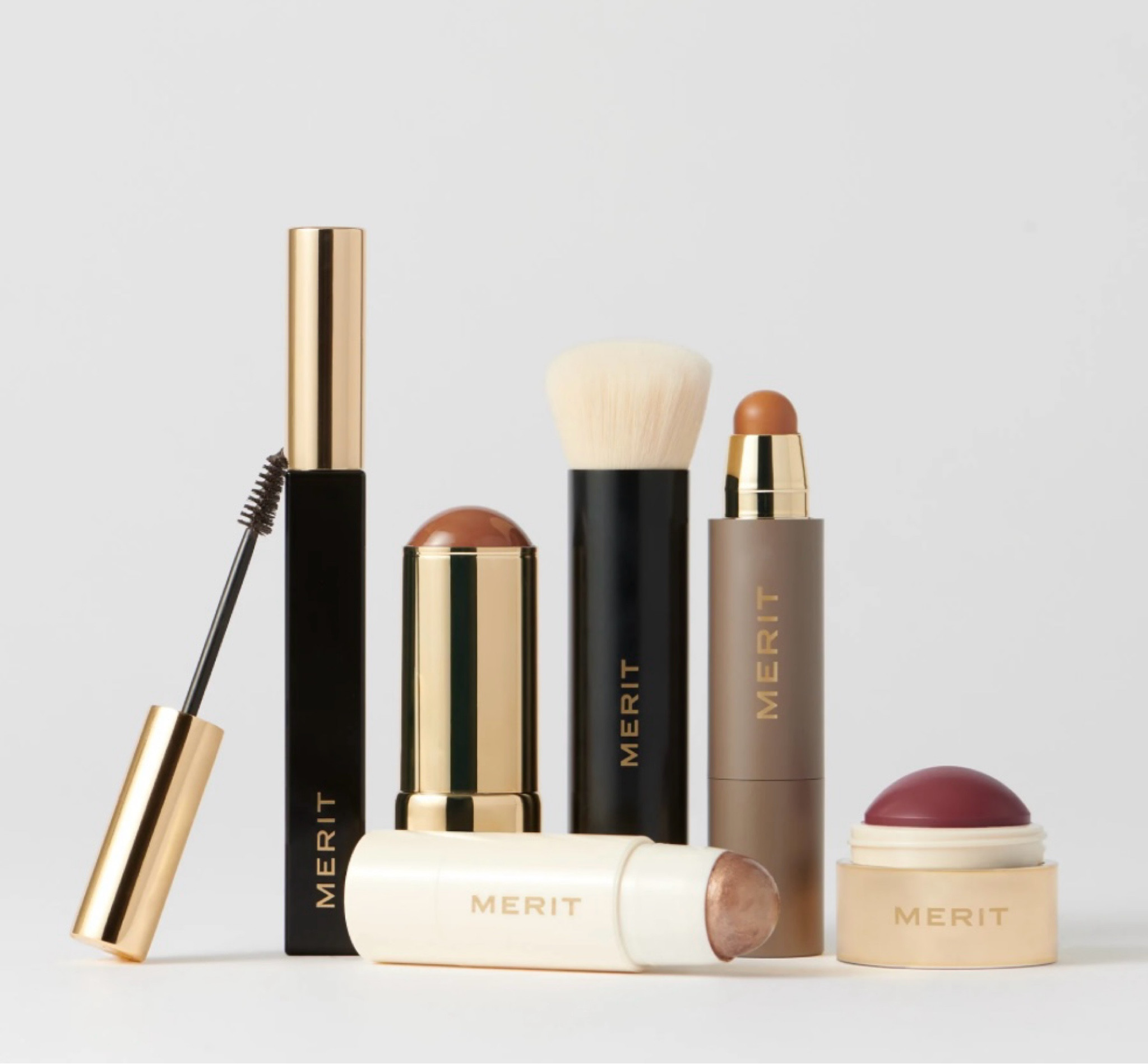 My favorite makeup NEVER goes on sale but it’s currently 20% off Sitewide! 

#LTKSaleAlert #LTKCyberWeek #LTKBeauty