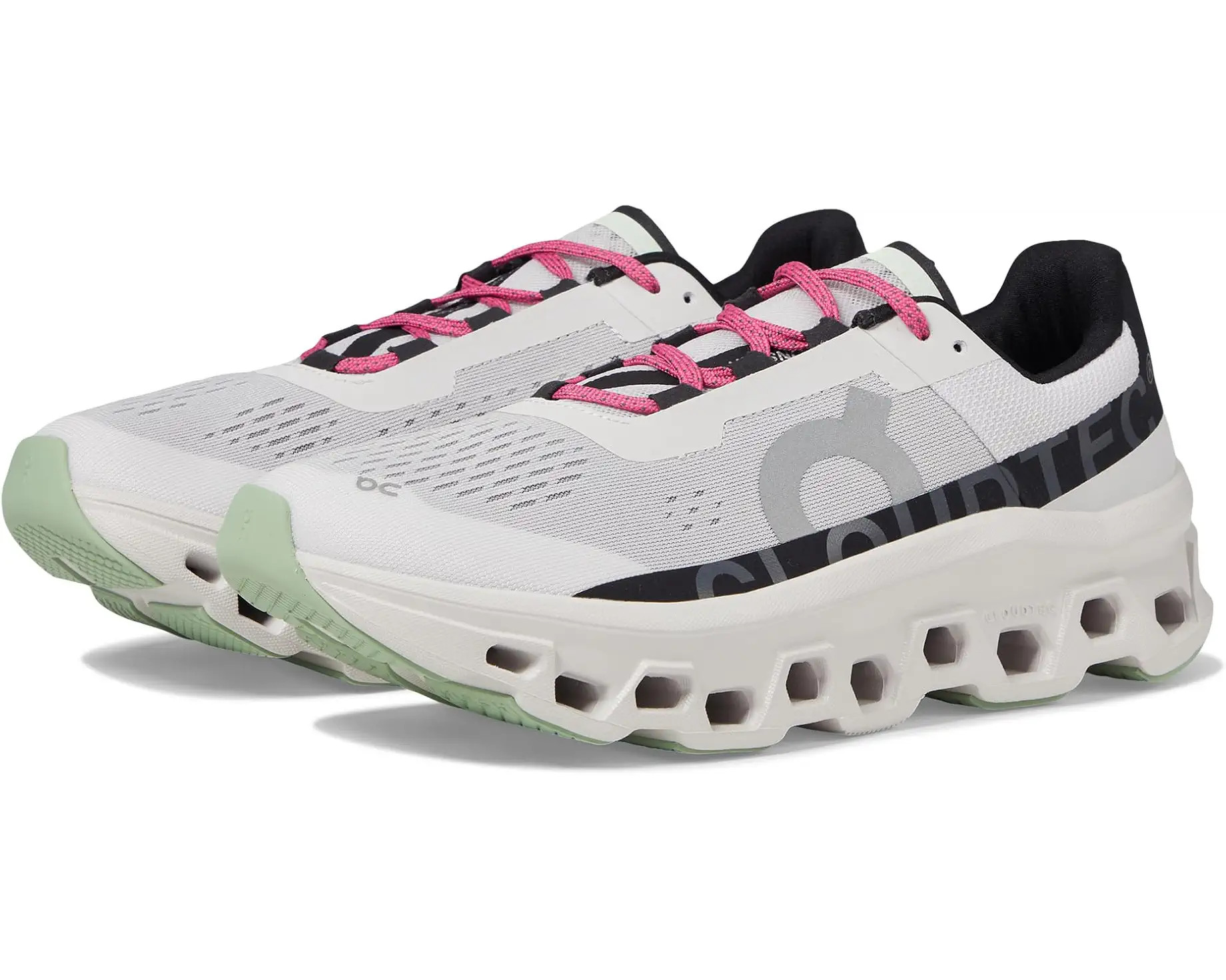 Cloudmonster | Zappos