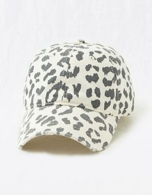 Aerie Baseball Hat | American Eagle Outfitters (US & CA)