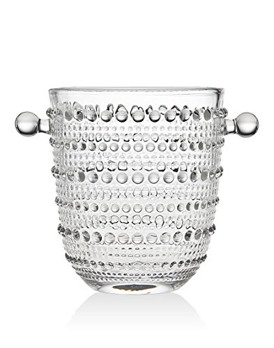 Godinger Lumina Ice Bucket | Amazon (US)