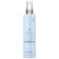 Liquid Glass Miracle Smoothing Sealant
