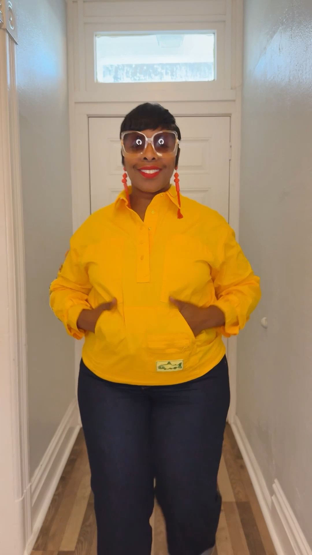 Anthro sale haul 

#LTKStyleTip #LTKSeasonal #LTKSaleAlert