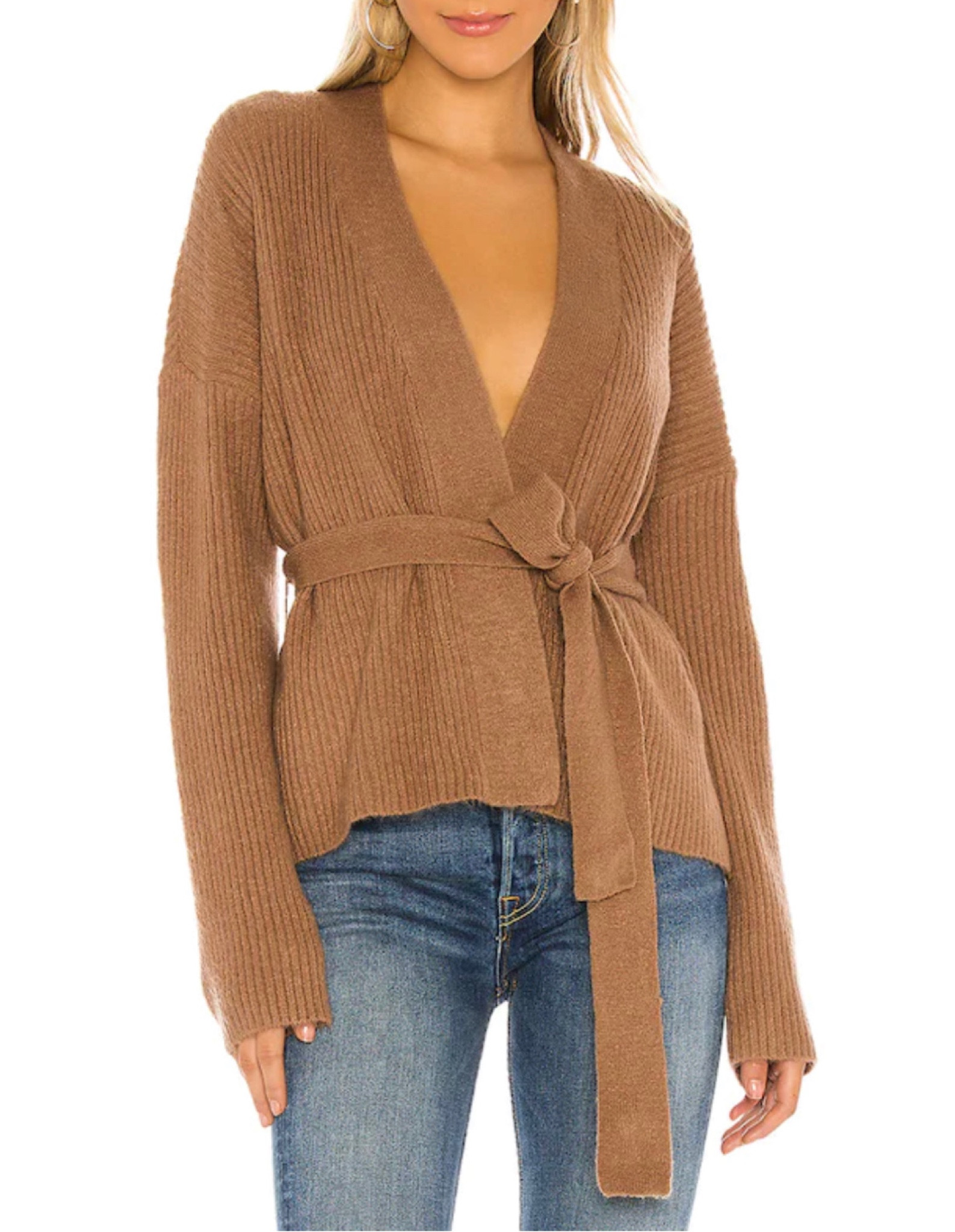 Fall Cardigan
Fall Sweater
Fall Outfit 
Jeans
Halcyon Cardigan in Taupe


#LTKSeasonal #LTKstyletip #LTKU