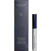 Revitalash Women's RevitaBrow Advanced 3ml | Debenhams UK