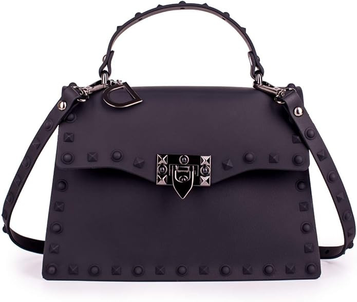 Handbags for women Designer Purses Bolsos Cartera de Mujer Oferta - Womens Purse | Amazon (US)