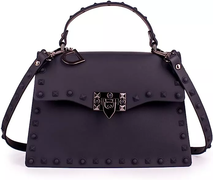 Handbags for women Designer Purses … curated on LTK