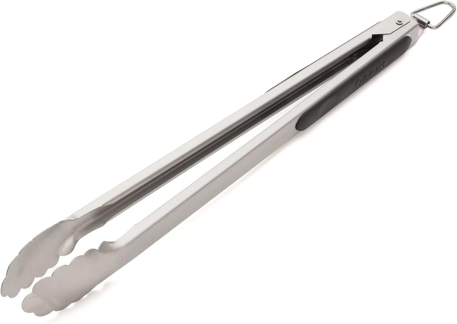 Cuisinart CIT-102 Locking Grill Tongs | Amazon (US)