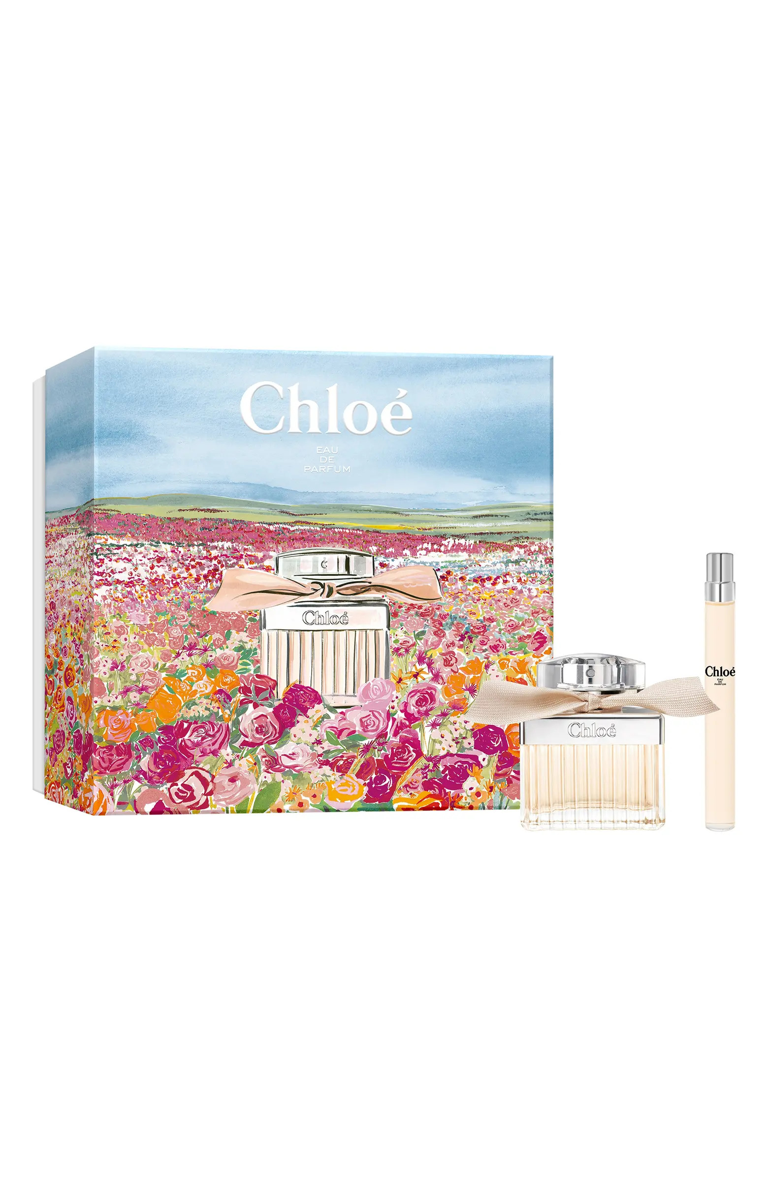 Eau de Parfum Set $143 Value | Nordstrom