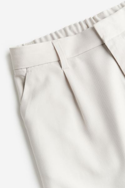 Dress Pants | H&M (US + CA)