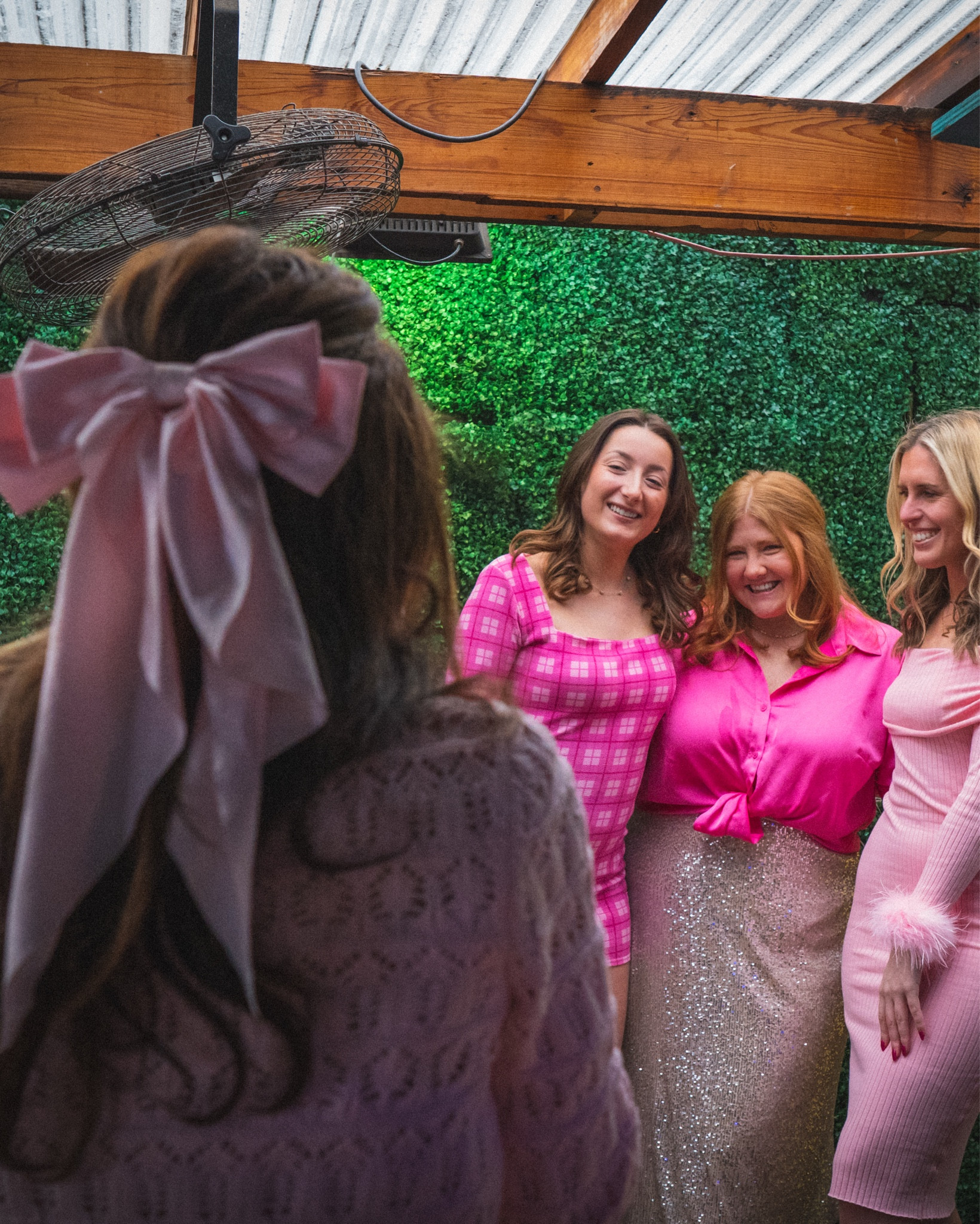 She’s a girl’s girRobb

#LTKMostLoved #LTKParties #LTKFindsUnder100