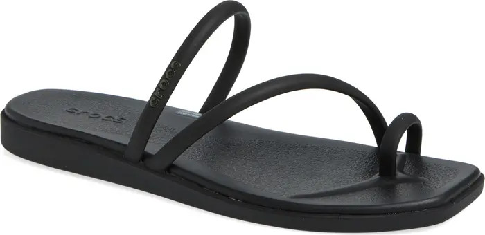 Miami Toe Loop Sandal (Women) | Nordstrom