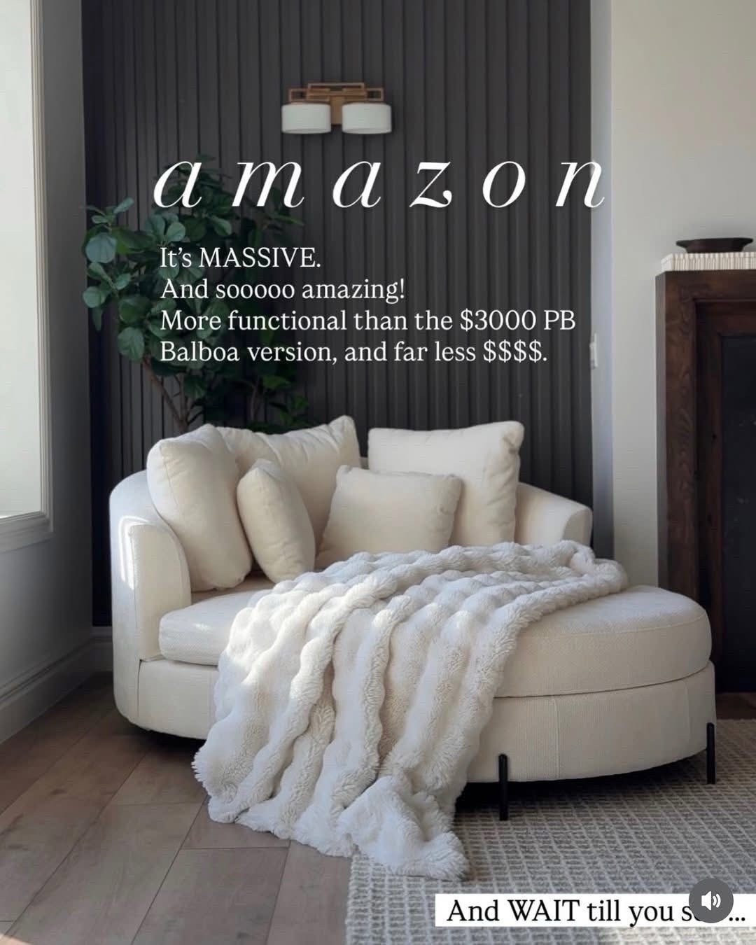 #HomeDecor #InteriorStyling #NeutralInteriors
#ModernTraditional #TimelessDesign
#HomeInspo #LayeredHome #LivingRoomInspo #InteriorDesignIdeas #DesignInspiration #CozySpaces #InteriorDetails #homestylinginspo #homerefresh

#liketkit 

@shop.ltk
https://liketk.it/5XkR3


#liketkit #LTKmorningroutine #LTKdayinmylife #LTKHome #LTKHome #LTKmorningroutine #LTKdayinmylife
@shop.ltk
https://liketk.it/62urH