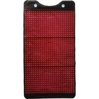 HigherDOSE Full Body Red Light Mat | Dermstore (US)