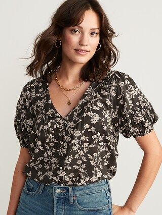 $34.99 | Old Navy (US)