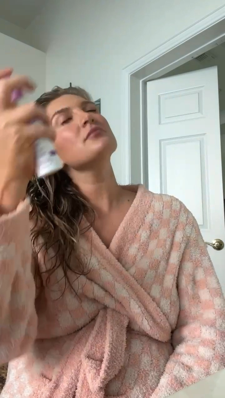 40% OFF Tarte site-wide with code CYBER + up to 80% OFF palettes! Perfect gift ideas for the beauty lover! Gift guide, Black Friday, Tarte, Black Friday sale, Black Friday beauty sale.

#LTKSaleAlert #LTKWatchNow #LTKCyberWeek