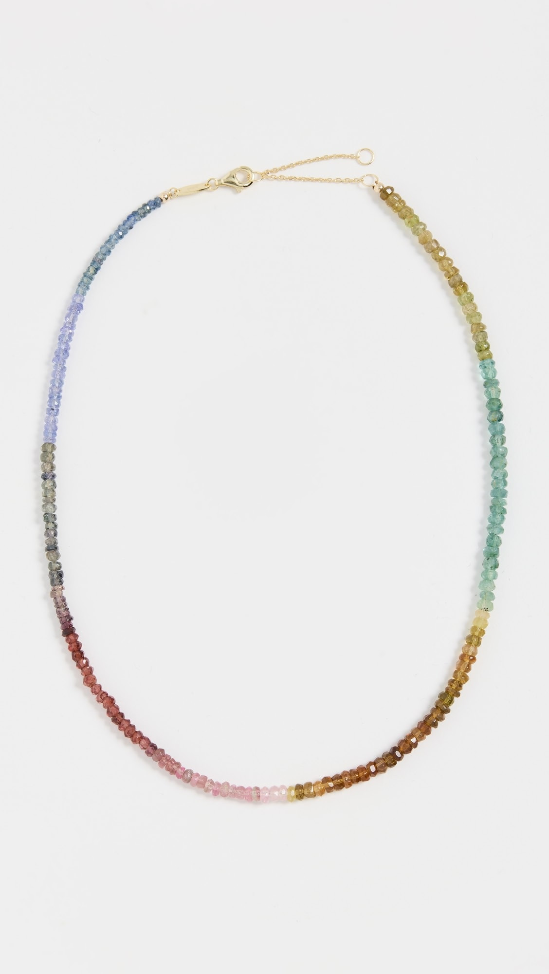 SHASHI | Shopbop