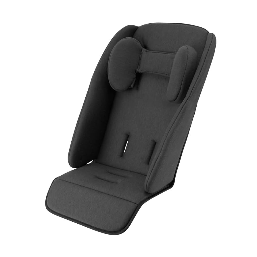 Infant Liner Seat Compatible with Uppababy Vista, Vista V2 Vista3, Vista, Cruz, Cruz V2, RumbleSe... | Amazon (US)