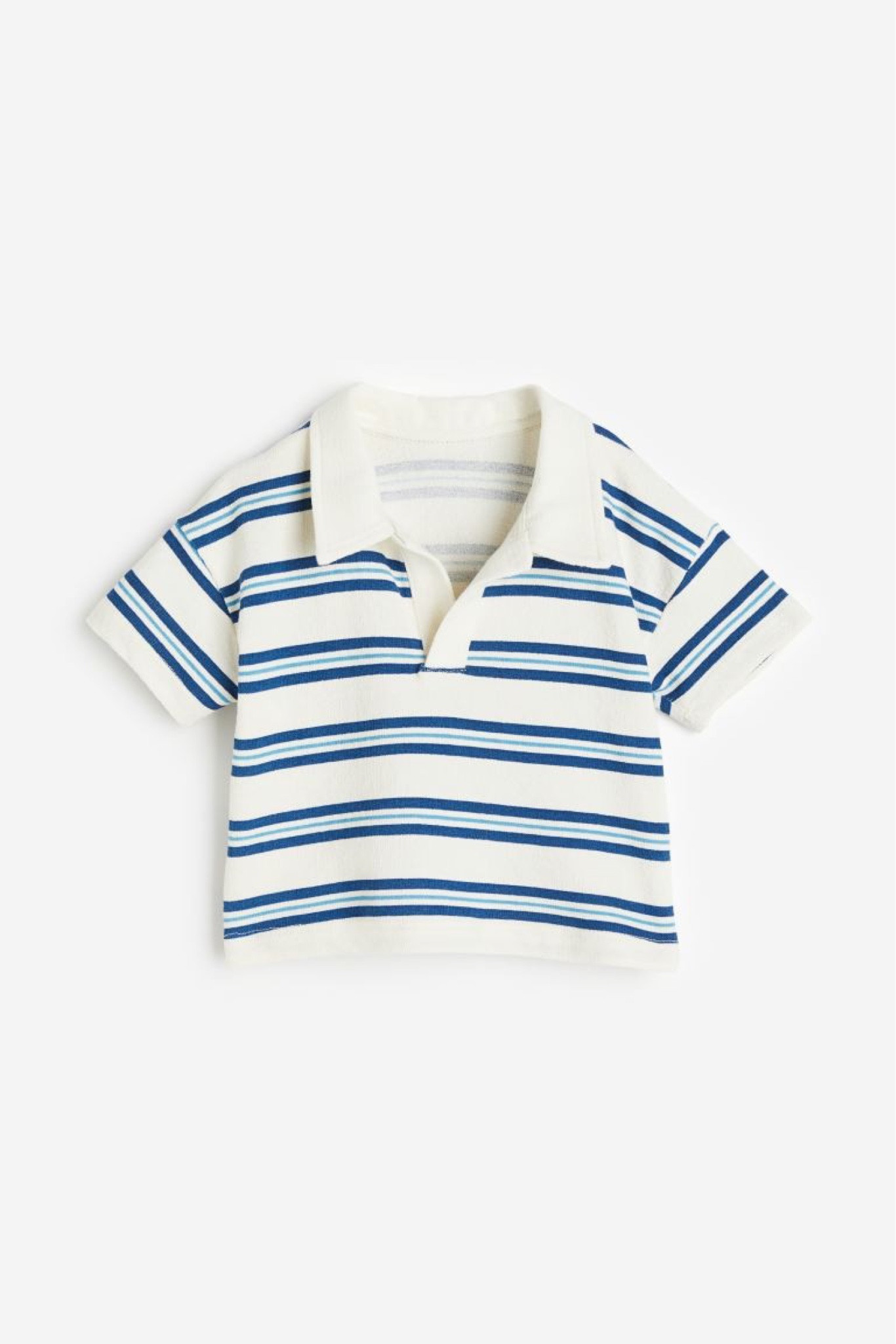 Toddler polo shirt 

#LTKkids #LTKbaby #LTKunder50