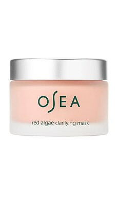 OSEA Red Algae Mask from Revolve.com | Revolve Clothing (Global)