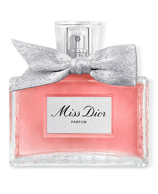 Miss Dior Parfum, 4.2 oz. | Macy's