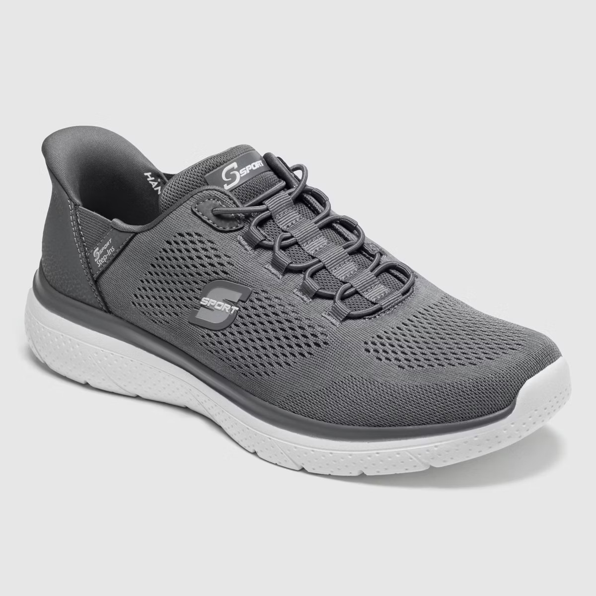 S Sport By Skechers Men's Vinnie Sneakers | Target