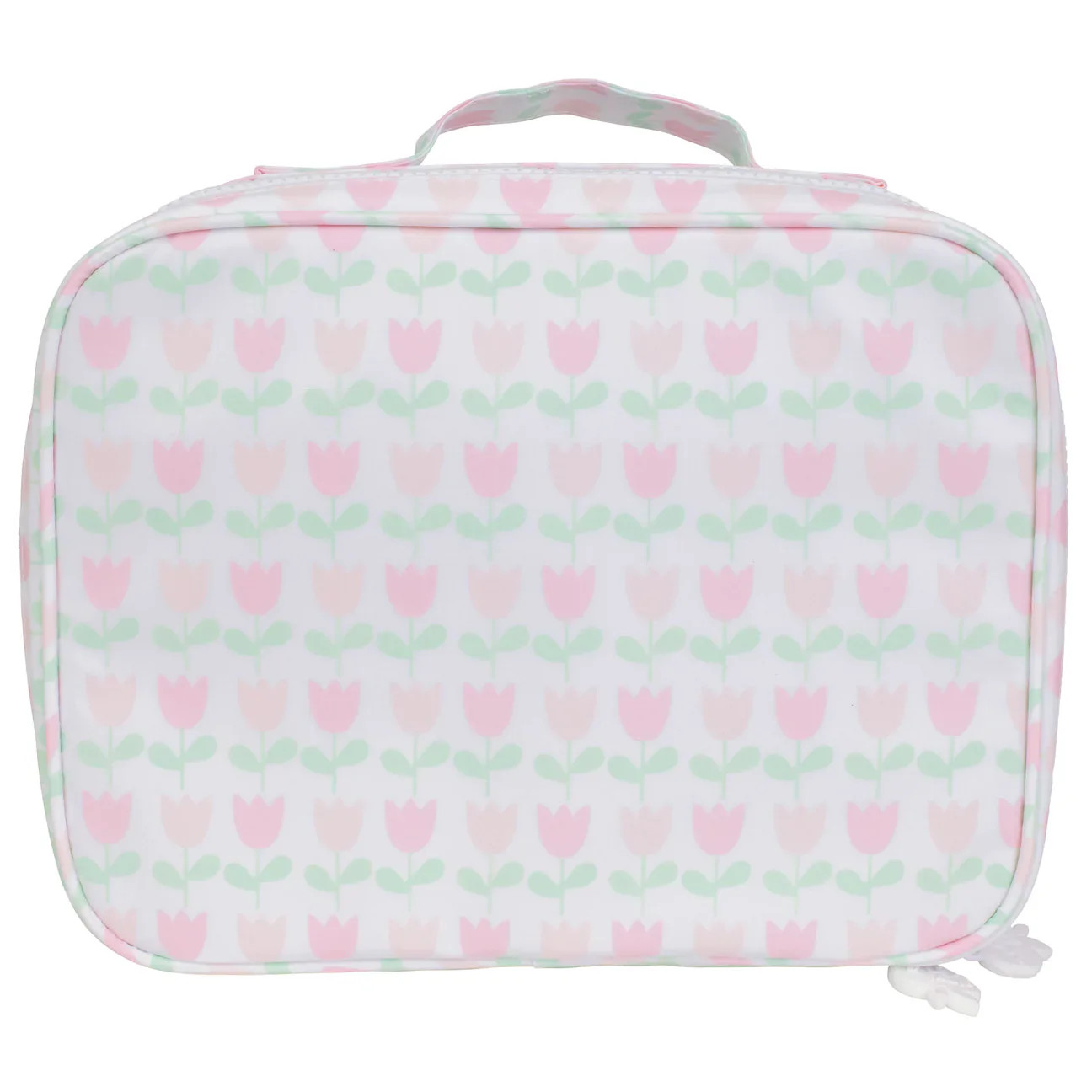 The Lunchbox | Haute Totz
